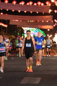 BIB: 
                            <button type="button" onclick="openModal(23660446)" class="btn btn-primary btn-sm float-right btn-popup" data-toggle="modal" data-target=".modal-high-quality">
                        <i class="fas fa-shopping-cart"></i> Add to Cart
                    </button>
                                            <button type="button" onclick="isThisMe(23660446, true)" class="btn btn-success btn-sm float-right btn-popup btn-isme hidden" data-toggle="tooltip" data-placement="bottom" title="นี่คือรูปของคุณใช่ไหม คลิกที่นี่เพื่อเอาเข้าอัลบั้ม">
                        <i class="fas fa-plus"></i> Add to album
                    </button>
                    <button type="button" onclick="isThisMe(23660446, false)" class="btn btn-warning btn-sm float-right btn-popup btn-isnotme hidden">
                        <i class="fas fa-ban"></i> Remove from album
                    </button>